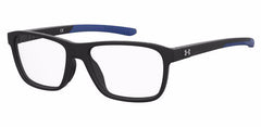 003 (Black)