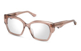 Crystal Pink (61738) / 54 | 1