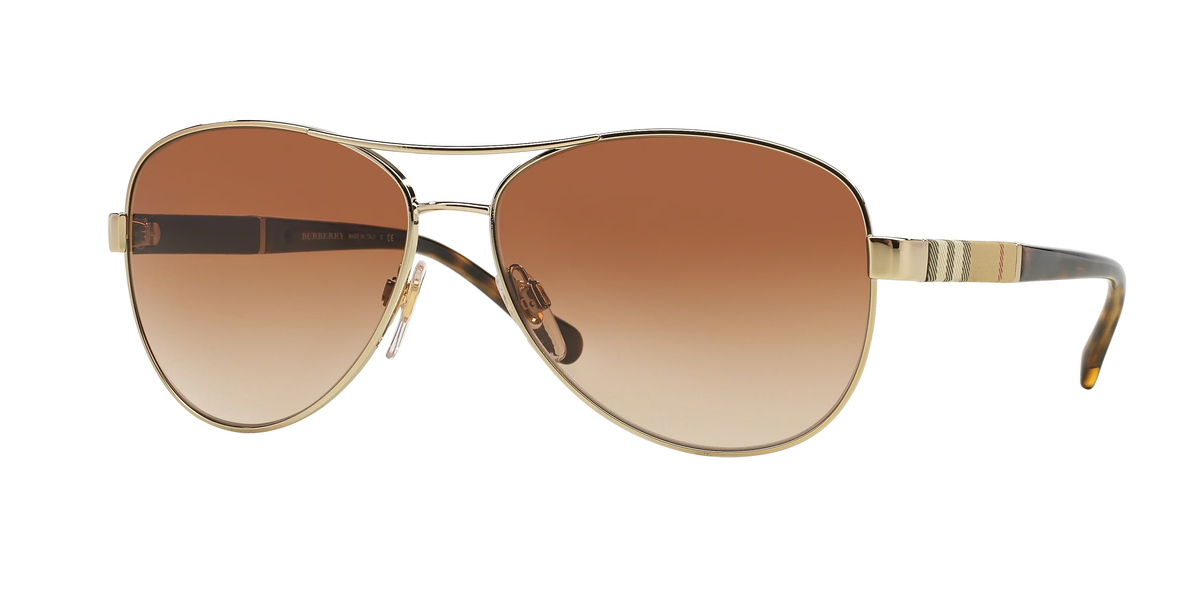 Light Gold (114513) / 59