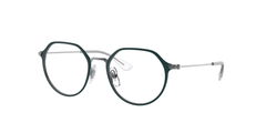 4084 (Green)