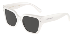 331287 (White)