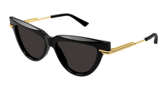 Black (001)