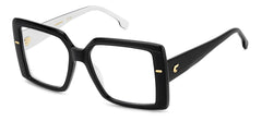 80S (Black)