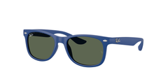 717771 (Blue)