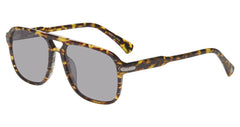 Striped Tort (SJV553 550STO)
