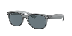 64503R (Grey)