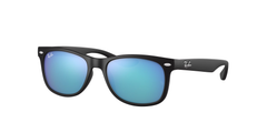 100S55 (Black)