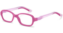 Indestructible Replay 3.0 Raspberry Light Pink (21)