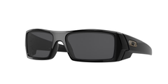 03-471 (Black)