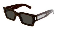 Havana (002)