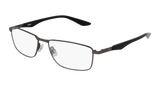 Gunmetal (007) / 56