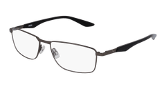 Gunmetal (007)