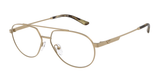 Matte Pale Gold (3002) / 56