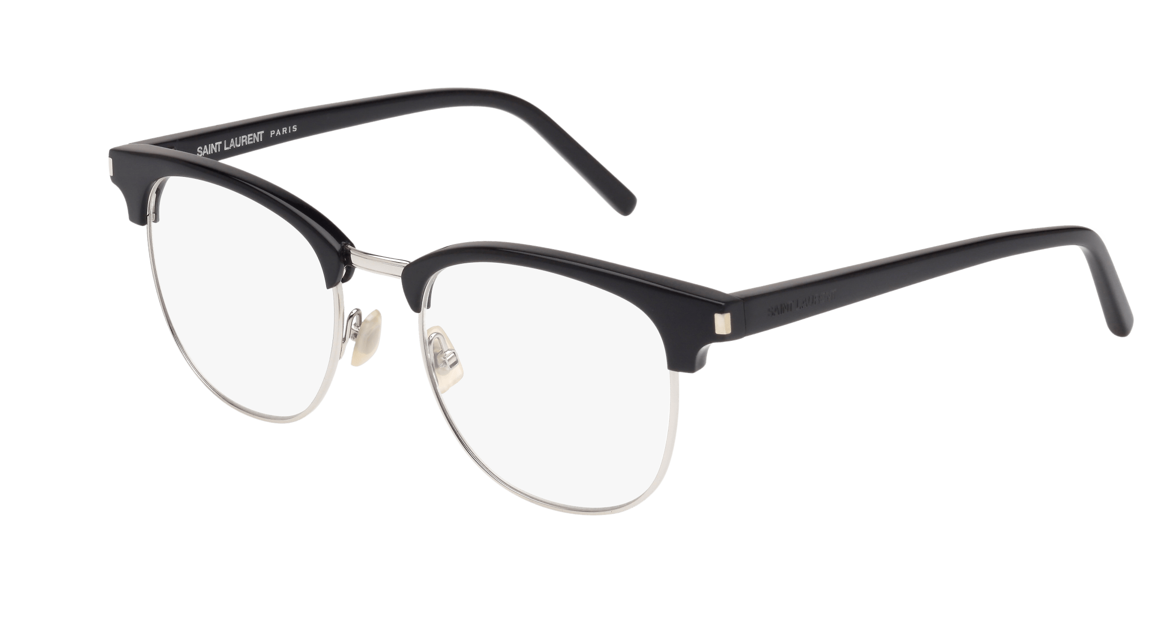 Black (001)