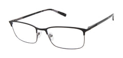 Black (764724841539)