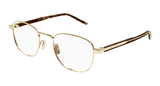 Gold (006) / 53