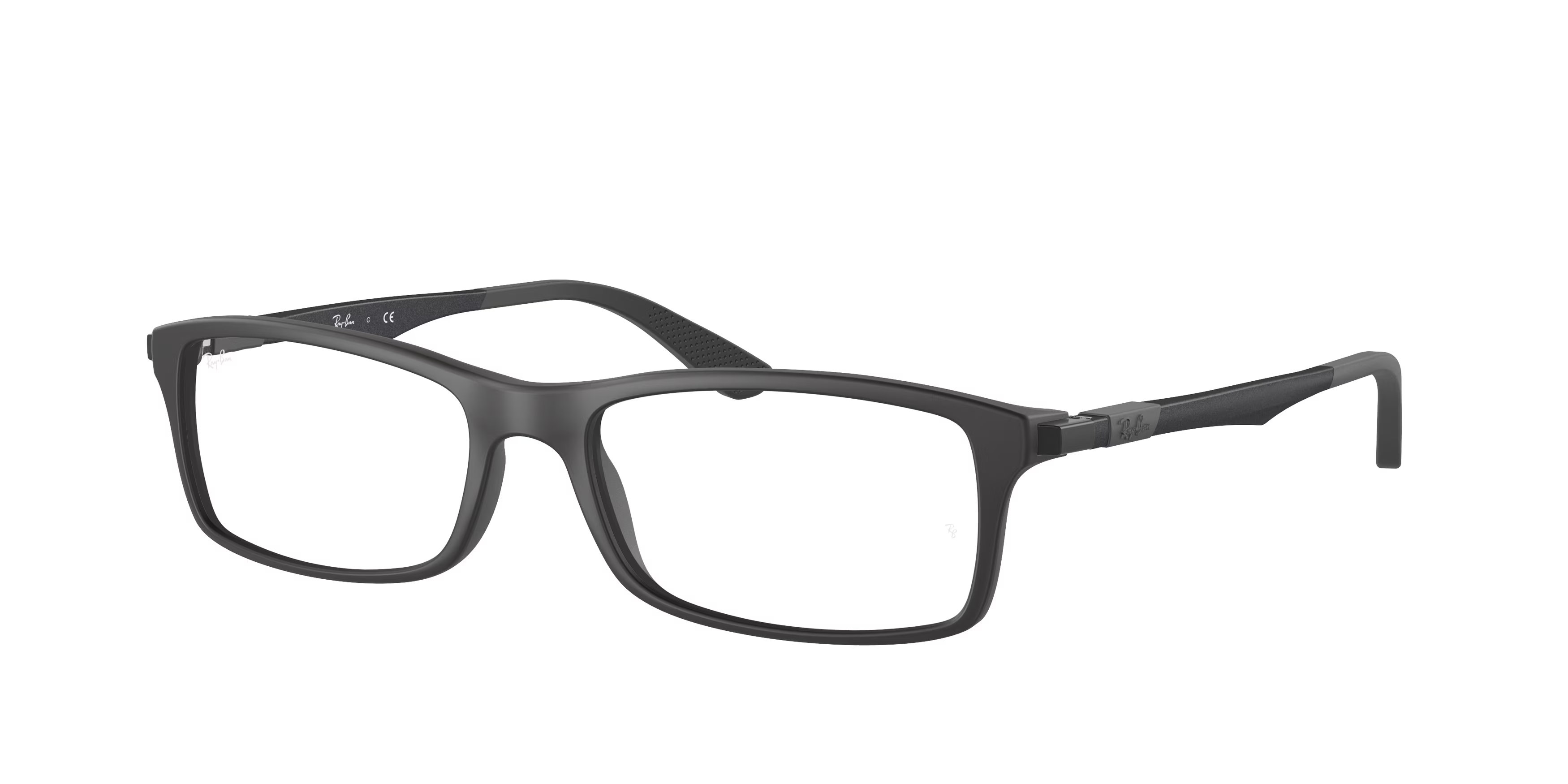 Black (5196) / 56