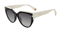 Black (SFU694 550700)