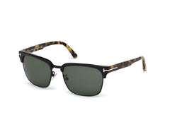 Coloured Havana (02B-57)