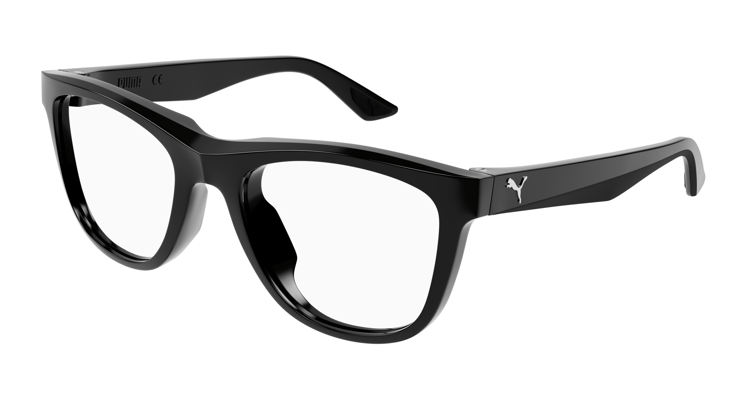 Black (001)