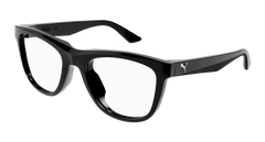 Black (001)