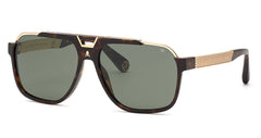 Dark Havana (SPP046V610722)