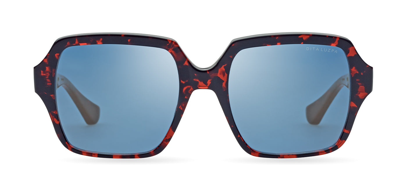 Red Tortoise (51254) / 56 | 0