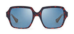 Red Tortoise (51254)