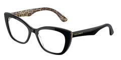 3299 (Black)