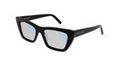 Black (025) / 53