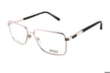 C02 Silver (60092C02) / 59