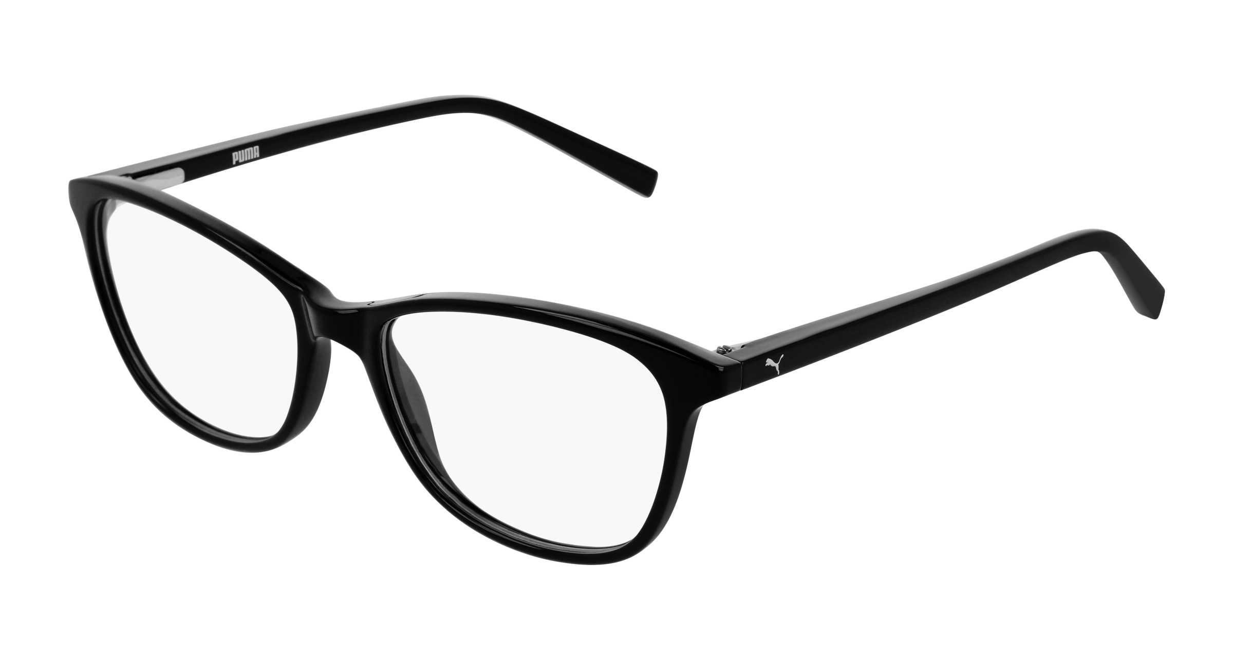 Black (001)