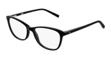 Black (001) / 49