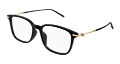 Black (002)