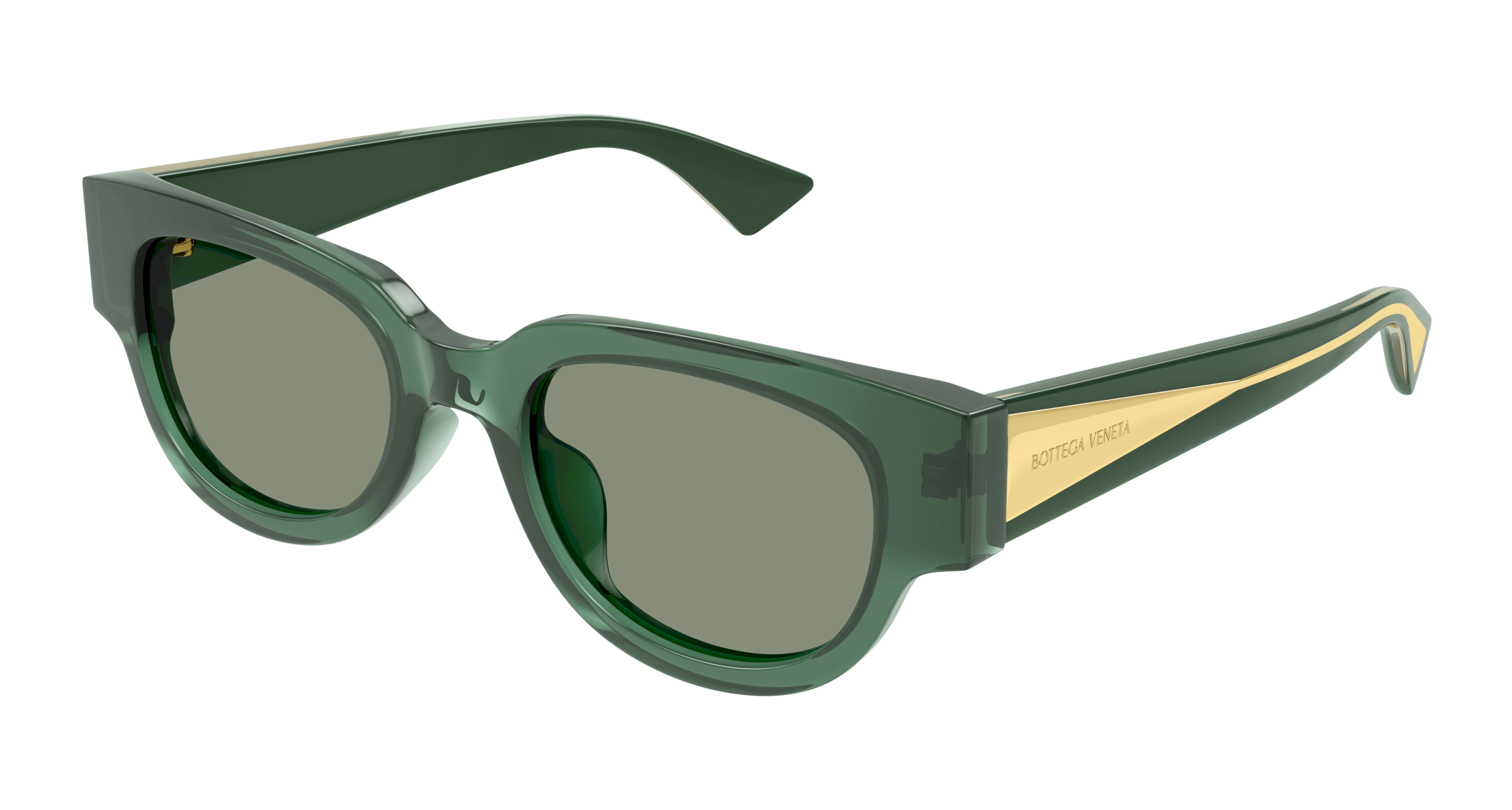 Green (003)