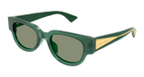 Green (003) / 52
