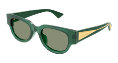 Green (003)