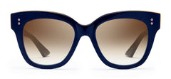 Navy (17468)