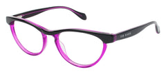 Purple (764724298241)