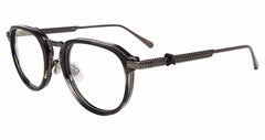 Black (VPP116V520530)