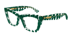 Green (008)