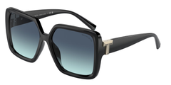 Black (80019S)