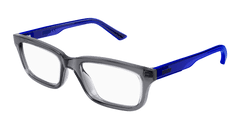 Grey (002)