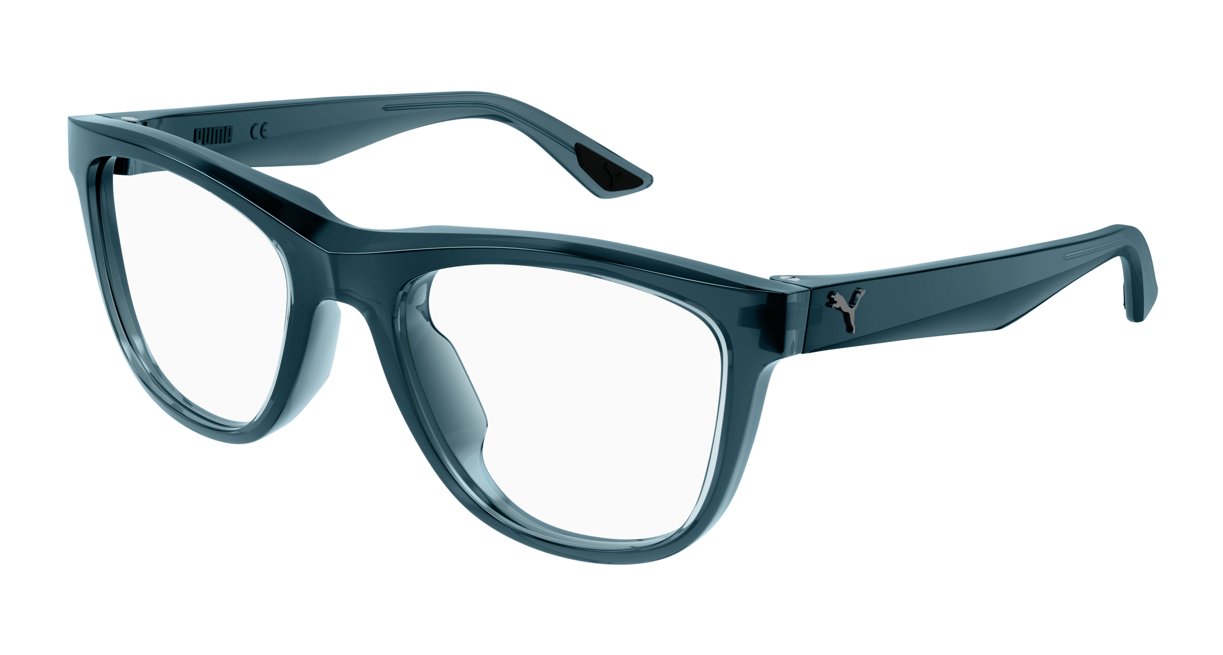 Blue (003)