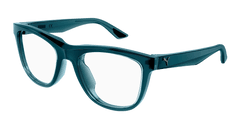 Blue (003)