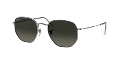 004/71 (Gunmetal)
