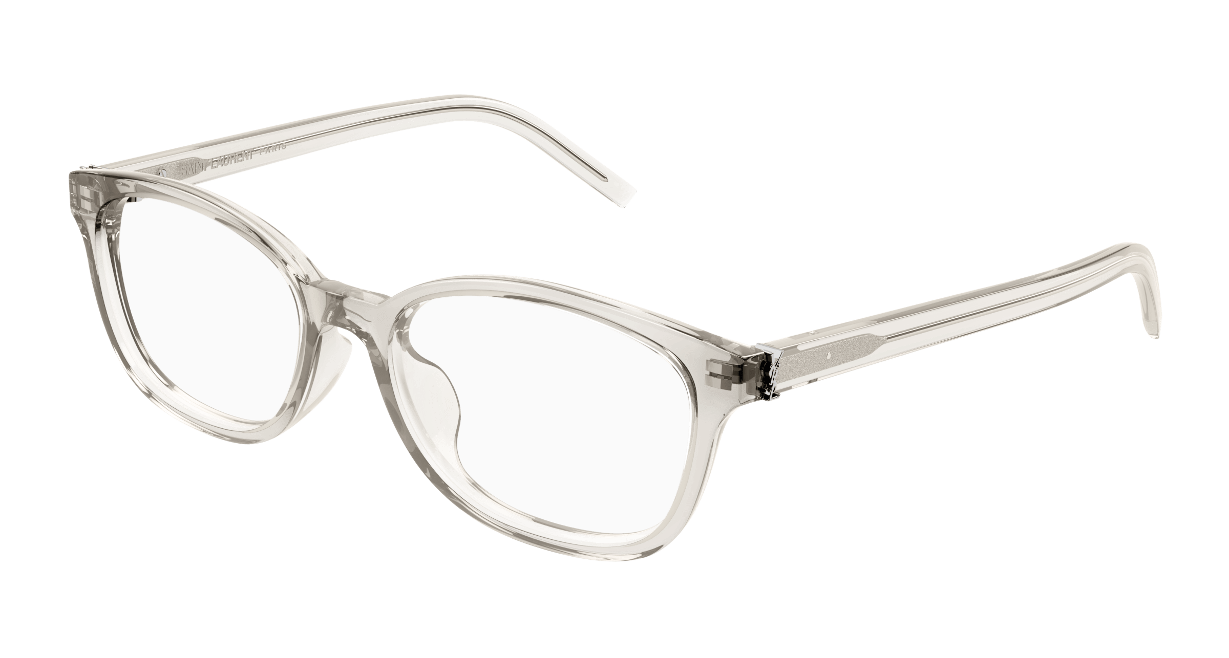 Beige (006)