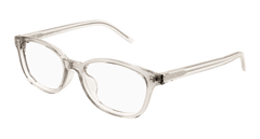 Beige (006)
