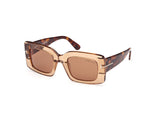 Shiny Light Brown (45E-50) / 50