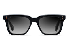 Black (54373)